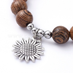 Joyas de chakra&nbsp;BJEW-JB05232-03