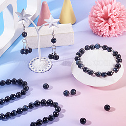 DIY-Schmucksets-Kits&nbsp;G-TA0002-64