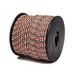 40 m lange&nbsp;TWIR-P002-01B-07