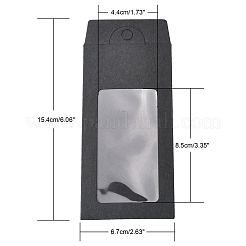Scatole di carta&nbsp;X-CON-L021-04