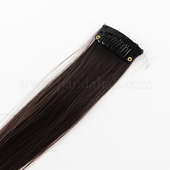 Mode Damen Haarschmuck&nbsp;PHAR-R127-11