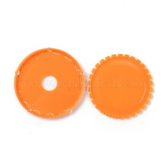 Yo yo herramienta fabricante&nbsp;DIY-H120-A01-02
