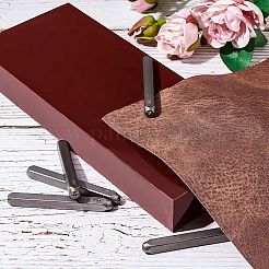 Locher aus Kunststoff&nbsp;TOOL-WH0119-56