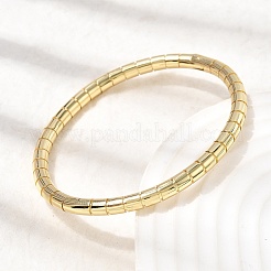 Säulenförmige&nbsp;BJEW-H639-05C-G
