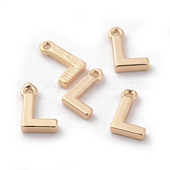 Messing Charme&nbsp;X-KK-S350-167L-G