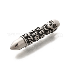 Anhänger aus Edelstahl 304&nbsp;STAS-Z110-47AS