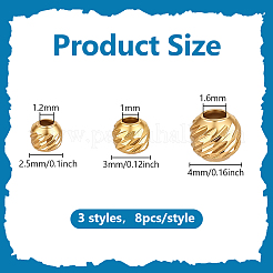 24 Stück&nbsp;FIND-PH0060-01