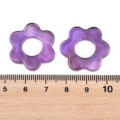 Natürlichen Edelstein-Anhänger&nbsp;G-L658-C02-01