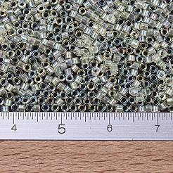 Miyuki Delica Perlen&nbsp;X-SEED-J020-DB1676