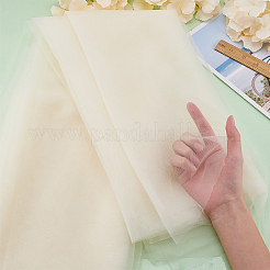 Nylon-Mesh-Stoffe&nbsp;DIY-WH0304-918B