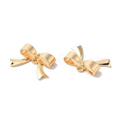 Ciondoli connettore in ottone&nbsp;KK-G465-49G