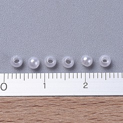Acrylperlen-Imitation&nbsp;PACR-3D-1