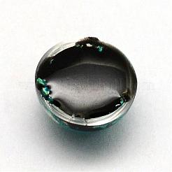 Cabochons en résine&nbsp;RESI-S320-12mm-37