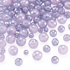 105 pièce&nbsp;GLAA-TA0004-40A