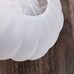 Silikonformen&nbsp;SIMO-M044-15