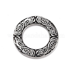Verbindungsring aus Edelstahl 304&nbsp;STAS-J039-11AS
