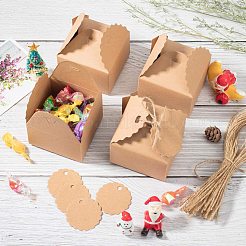 Confezione regalo&nbsp;CON-NB0001-02