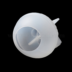 Stampini per candele profumate&nbsp;LS-DIY-Q029-03B