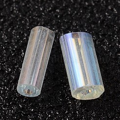 Perlen&nbsp;TSDB4.5mm161