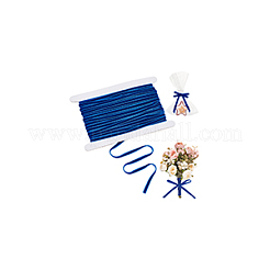 50 Yard einseitiges Samtband&nbsp;OCOR-NB0001-97D