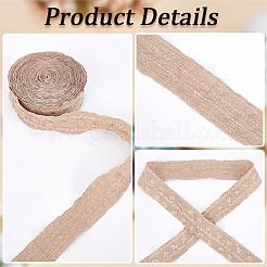 Polyesterband&nbsp;OCOR-WH20001-57C