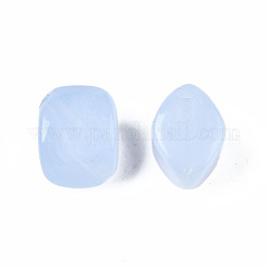 Perline acrilico&nbsp;OACR-N131-004C