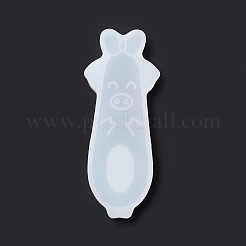 Moules en silicone&nbsp;DIY-J009-04H