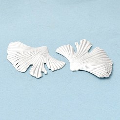 Cabochon in ottone&nbsp;KK-M250-15S
