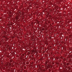 Transparente Farben&nbsp;SEED-B001-06A-04