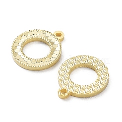 925 fascino in argento sterlina&nbsp;STER-C003-06G