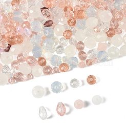 Perle di vetro&nbsp;EGLA-FS0001-54B