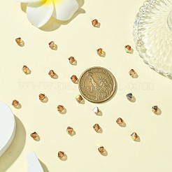 Perles de cristal preciosa®&nbsp;X-PRC-BA5-10330-200
