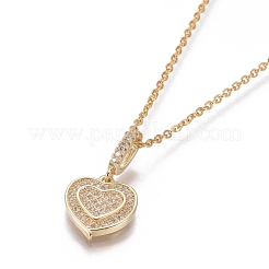Set di gioielli in acciaio inossidabile 304&nbsp;SJEW-F214-04G