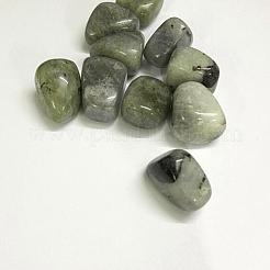 Natur Labradorit Perlen&nbsp;G-K302-A09