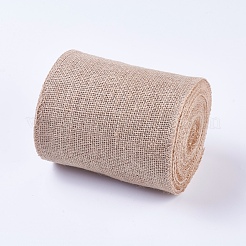 Leinenrollen&nbsp;OCOR-WH0019-02