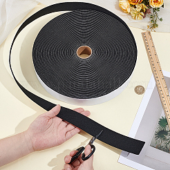 Selbstklebendes Filzband&nbsp;DIY-WH0673-48D-01