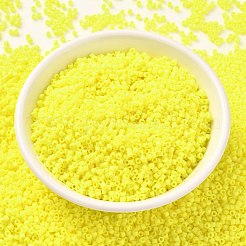 Perline cilindriche&nbsp;SEED-H001-C01