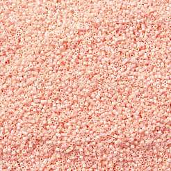 Zylinderförmige Saatperlen&nbsp;X-SEED-H001-B05