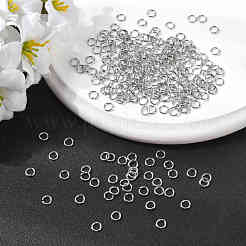 30 g Messing&nbsp;XGRPCN936-238P