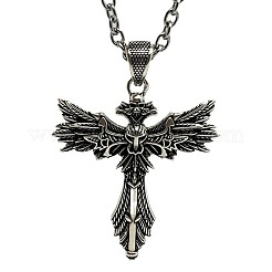 Plata antigua&nbsp;WG37407-01