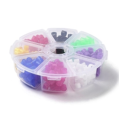 Coderinge aus Gummi&nbsp;FIND-XCP0002-75