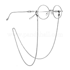 100 Stück Brillenhalter&nbsp;FIND-CJ0001-07A
