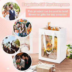 Bolsas de papel&nbsp;AJEW-BC0005-51A