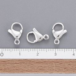 Karabinerverschlüsse aus Edelstahl 304&nbsp;X-STAS-E464-21A-S