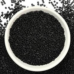 Toho 11/0 Demi-Rundperlen&nbsp;X-SEED-DR11-0049