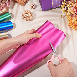Geschenkpapier&nbsp;DIY-TAC0021-38B