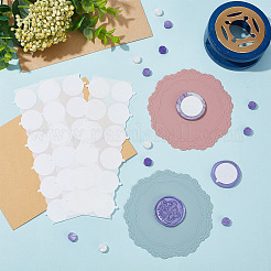 Diy scrapbooking Werkzeugsätze&nbsp;STAM-CP0001-03