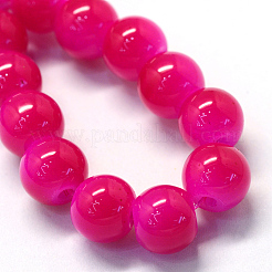 Backfarbe&nbsp;DGLA-Q021-4mm-04