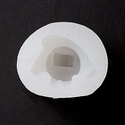 Silikonformen in Katzenfutterqualität&nbsp;LS-DIY-M031-30