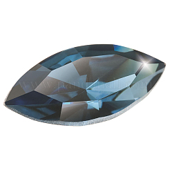 Pierres fantaisie en cristal preciosa® maxima&nbsp;X-PRC-FG10-30340